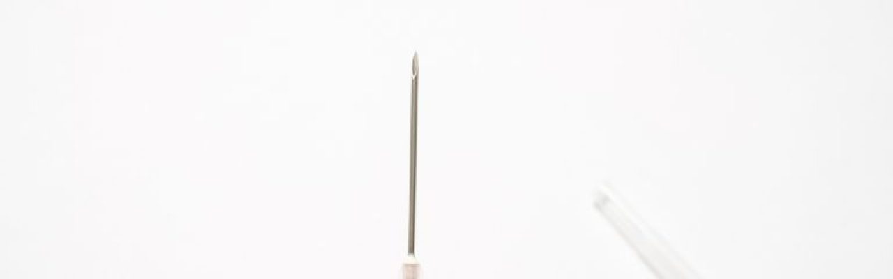 神戸で包茎治療を受けた者だけが知る禁断の真実